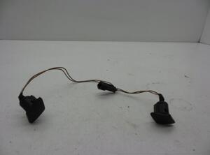 P8608745 Kabel OPEL Corsa B (S93)