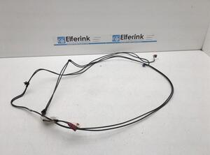 Wiring Harness VOLVO C70 II Cabriolet (--)