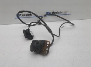 Wiring Harness OPEL Astra H GTC (L08)