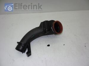 Intercooler Rohr von einem Volvo S60 (S60 11-)