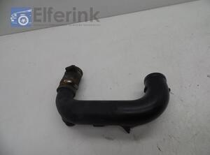 Leitung Opel Corsa D S07 55557415 P6506180