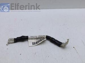 Wiring Harness LYNK &amp; CO 1