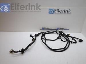 Wiring Harness LYNK &amp; CO 1