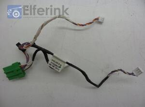 Wiring Harness VOLVO V70 III (135), VOLVO XC70 II (136)