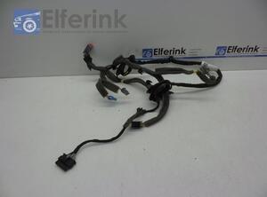 Wiring Harness VOLVO V40 Hatchback (525, 526), VOLVO V40 Cross Country (526)