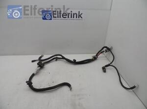 Wiring Harness VOLVO S40 II (544)