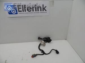 Wiring Harness SAAB 9-5 (YS3G)