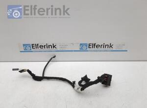 Wiring Harness SAAB 9-3 (YS3F, E79, D79, D75)