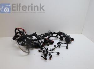 Wiring Harness VOLVO V70 III (135), VOLVO XC70 II (136)