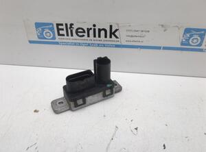 Glow Plug Relay Preheating VOLVO V40 Schrägheck (525, 526)