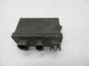 Glow Plug Relay Preheating VOLVO 460 L (464)