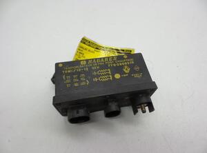 Glow Plug Relay Preheating VOLVO 460 L (464)