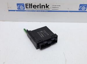 Central Locking Relay VOLVO V90 II Kombi (235, 236)