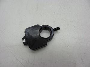 Sensor Saab 9-5 YS3G 25849366 P8783485