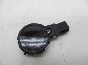 Regensensor von einem Volvo S60 (S60 11-)