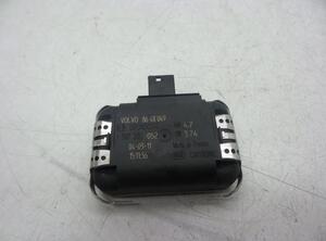 Regensensor von einem Volvo C70 (C70 06-)