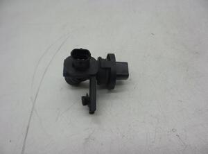 Sensor OPEL INSIGNIA A (G09)