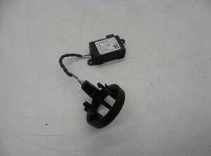 Sensor Opel Corsa E X15 13504286 P10601845