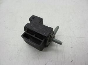 Sensor (sonstige) von einem Volvo V60 (V60 10-)