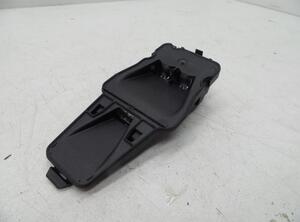 Sensor (sonstige) von einem Volvo S60 (S60 11-)