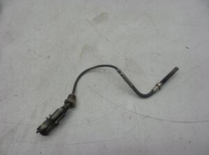 Sensor Opel Insignia A Sports Tourer G09 55566185 P7710342