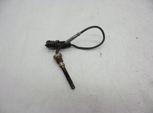 Sensor Opel Insignia A Sports Tourer G09 55566185 P8586289