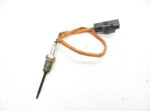 P10523044 Sensor VOLVO V60 I (155, 157) 9487184