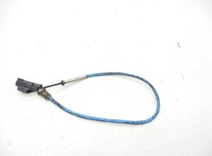 Sensor Volvo V60 I 155, 157 30777344 P10543177