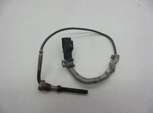 Rußfilter Sensor von einem Volvo XC60 (XC60 08-)