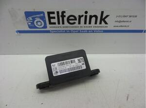 Sensor OPEL INSIGNIA A (G09)