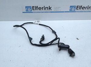 Sensor OPEL Ampera (R12)