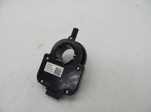 Sensor Saab 9-5 YS3G 25849366 P6093377