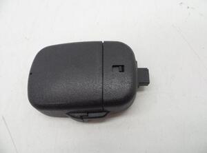 Sensor Saab 9-5 YS3G 13311618 P6094632