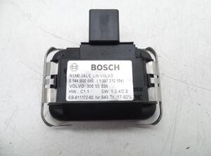 Regensensor von einem Volvo S80 (S80 07-)