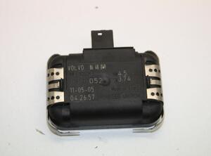 Regensensor von einem Volvo S40 (S40 04-)