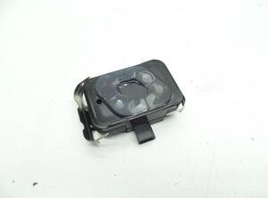 Regensensor von einem Volvo C30