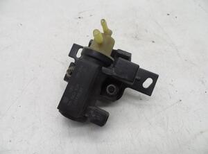 Sensor Opel Insignia A Sports Tourer G09 55563534 P6338617