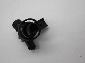 Sensor Saab 9-5 YS3G 55568910 P4557041