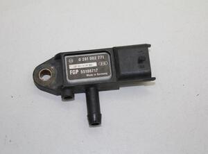 Sensor (sonstige) von einem Saab 9-3 03-