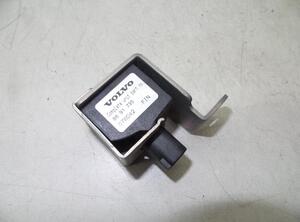 P5739538 Sensor VOLVO S60 8691735