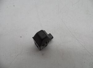 Sensor (sonstige) von einem Volvo C70 (C70 06-)