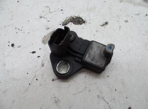 P5300366 Sensor VOLVO C30 9664387380