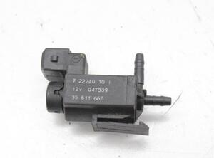 Sensor VOLVO V70 II (SW), VOLVO XC90 I (275), VOLVO S80 I (TS, XY), VOLVO S60 I (--)