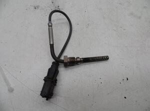 Sensor Opel Insignia A G09 55566185 P6626873