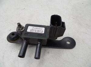 Sensor VOLVO C30 (533)