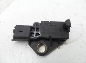 Sensor (sonstige) von einem Volvo V70 (V70 07-)