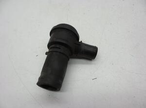 P10288652 Sensor SAAB 9-5 (YS3E) 0280142110