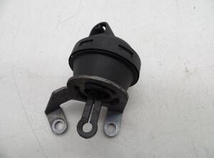 P5865366 Sensor SAAB 9-3 (YS3F)