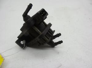 Sensor VOLVO 440 K (445)