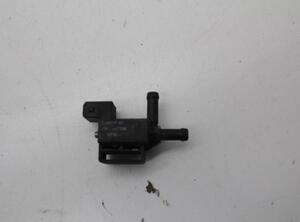 Sensor Volvo S40 I 644 72251702 P3807079